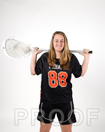 2025 PHS Girls Lax Media Day-7027