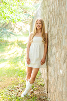 BL7A6158-Edit