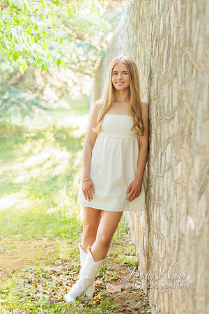 BL7A6158-Edit