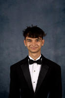 2024 Evan Max Moore Senior Formal-3639