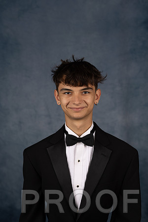 2024 Evan Max Moore Senior Formal-3639