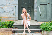 BL7A6529-Edit
