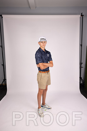 2025 Midlo Golf Media Day-14046