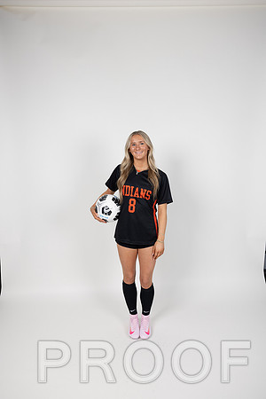 2025 PHS Girls Soccer Media Day-10948