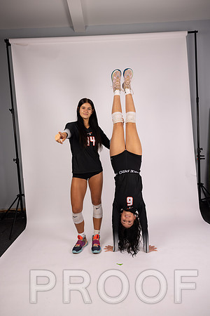 2025 PHS Girls Volleyball Media Day-14734