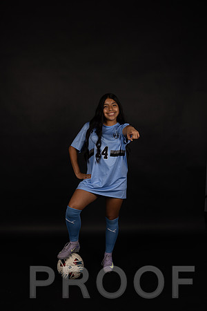2025 Cosby Girls Soccer Media Day-9231