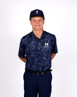 2025 Midlo Golf Media Day-13768