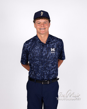2025 Midlo Golf Media Day-13768