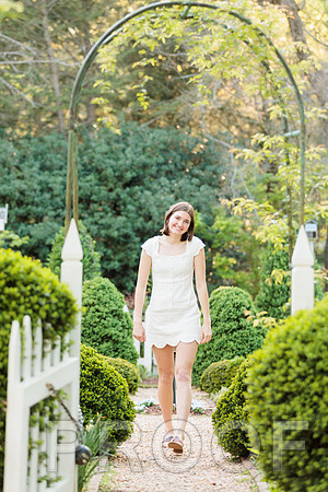 BL7A3921