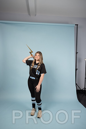 2025 Cosby Softball Media Day-4561