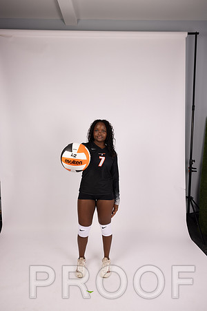 2025 PHS Girls Volleyball Media Day-14538