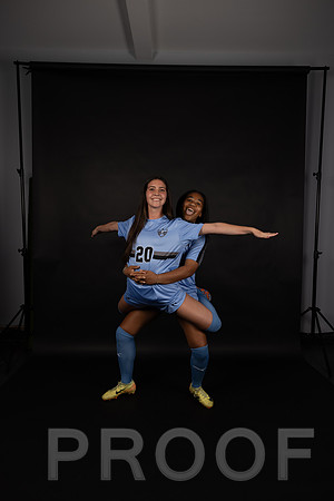 2025 Cosby Girls Soccer Media Day-9284