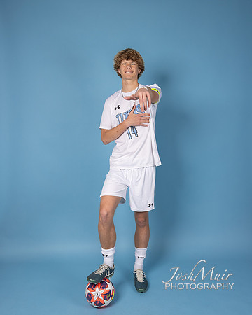 2025 Cosby Boys Soccer Media Day-9430