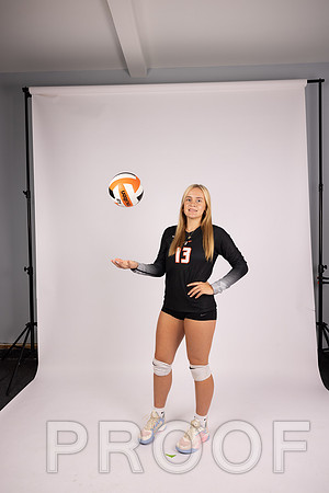2025 PHS Girls Volleyball Media Day-14600