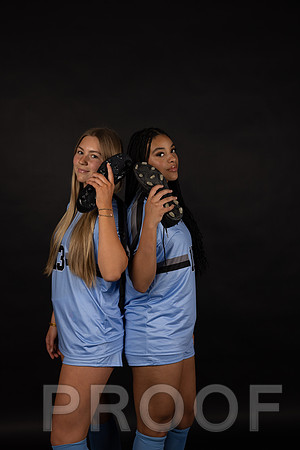 2025 Cosby Girls Soccer Media Day-8614