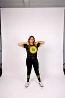 2025 CHHS Softball Media Day-12515