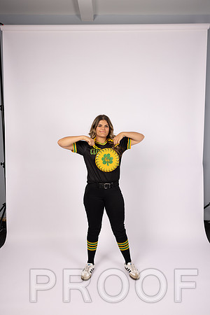 2025 CHHS Softball Media Day-12515
