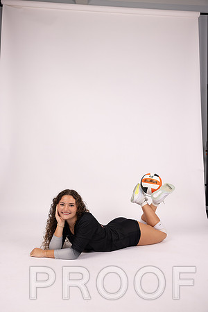 2025 PHS Girls Volleyball Media Day-14706