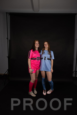 2025 Cosby Girls Soccer Media Day-8923