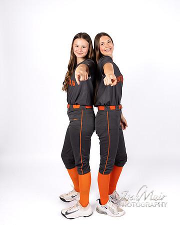 2025 PHS Softball Media Day-12483