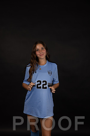 2025 Cosby Girls Soccer Media Day-8756