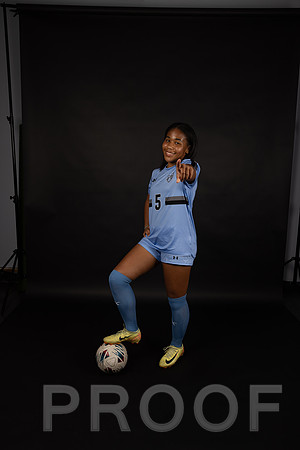 2025 Cosby Girls Soccer Media Day-8867