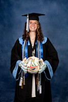 2025 Kendall Paulus Cap and Gown-13026-Edit