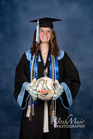 2025 Kendall Paulus Cap and Gown-13026-Edit