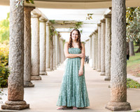 BL7A7252-Edit