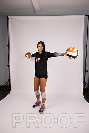 2025 PHS Girls Volleyball Media Day-14639
