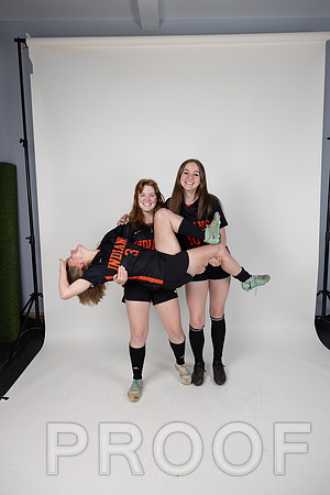 2025 PHS Girls Soccer Media Day-11422