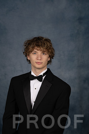 2024 Jared DeBlieck Senior Formal-3238