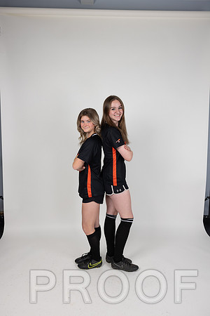 2025 PHS Girls Soccer Media Day-11463