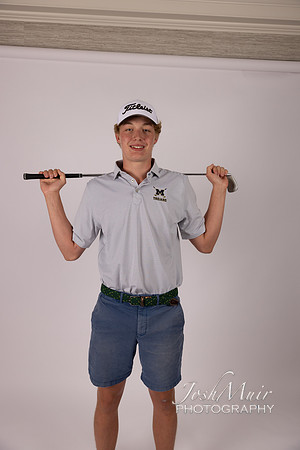 2024 Midlo Golf Media Day-474