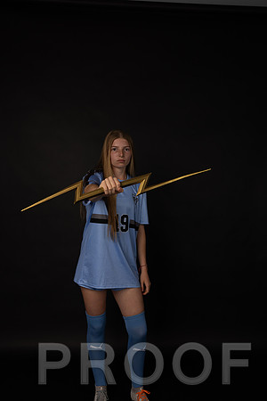 2025 Cosby Girls Soccer Media Day-9168