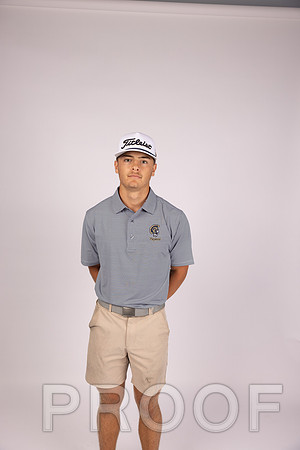 2025 Midlo Golf Media Day-13891