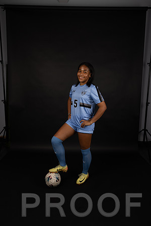 2025 Cosby Girls Soccer Media Day-8865