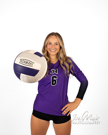 2024 JRHS Girls Volleyball Media Day-1644