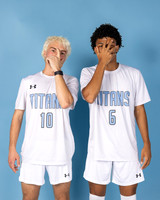 2025 Cosby Boys Soccer Media Day-10066