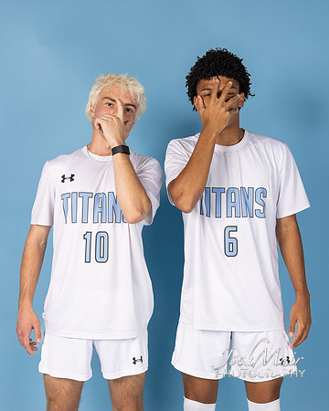 2025 Cosby Boys Soccer Media Day-10066