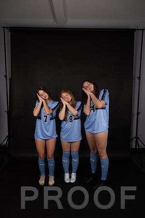 2025 Cosby Girls Soccer Media Day-9321