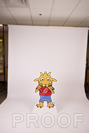 2024 VFD Group Shots-1533