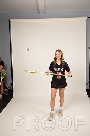 2025 PHS Girls Lax Media Day-7143
