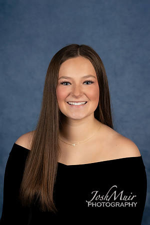 2024 Camryn Humphreys Senior Formal-2279-Edit