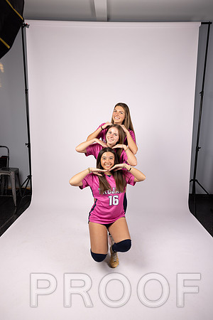 2025 Midlo Girls Soccer Media Day 2-5715
