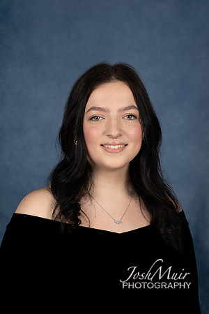 2024 Kayla Zangardi Senior Formal-3154-Edit