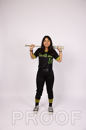2025 CHHS Softball Media Day-12765