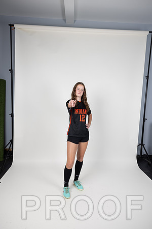 2025 PHS Girls Soccer Media Day-11221