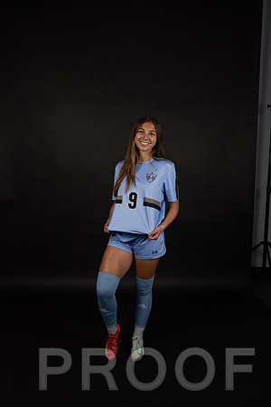 2025 Cosby Girls Soccer Media Day-8684