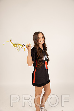 2025 PHS Girls Lax Media Day-7486